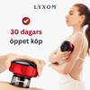 LYXOM™ Smart Koppningsapparat